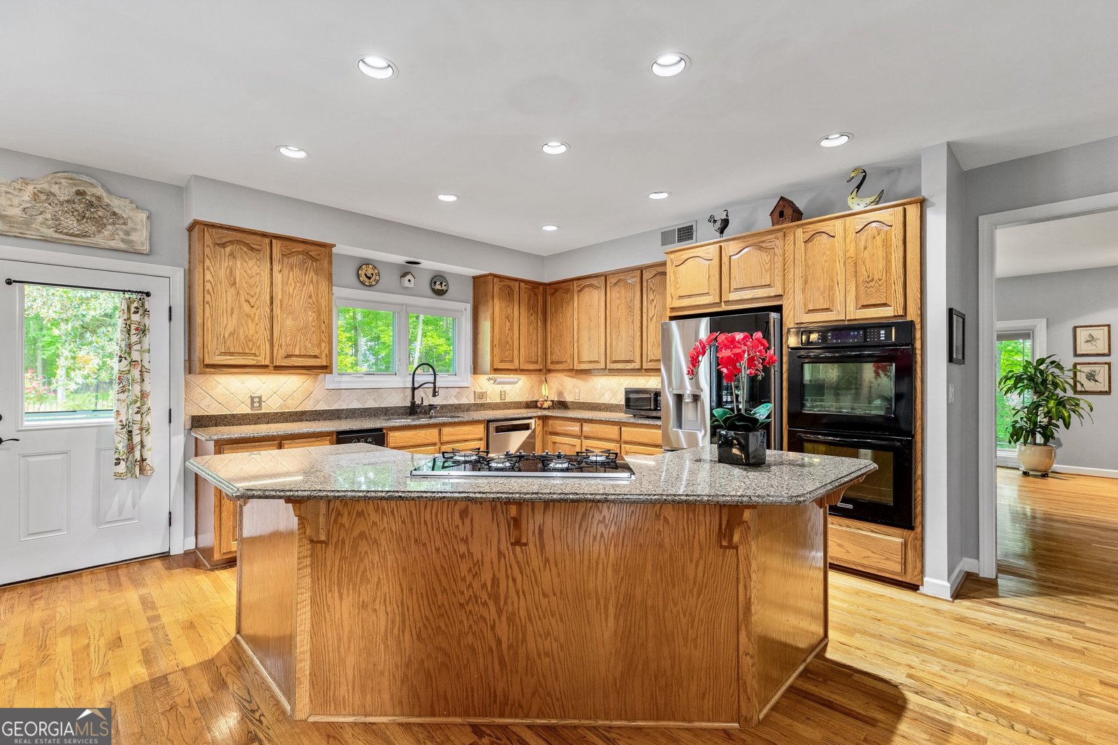 255 Emerald Lake Drive Fayetteville - 16