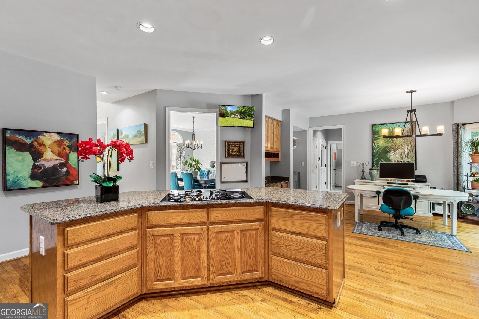 255 Emerald Lake Drive Fayetteville - 17