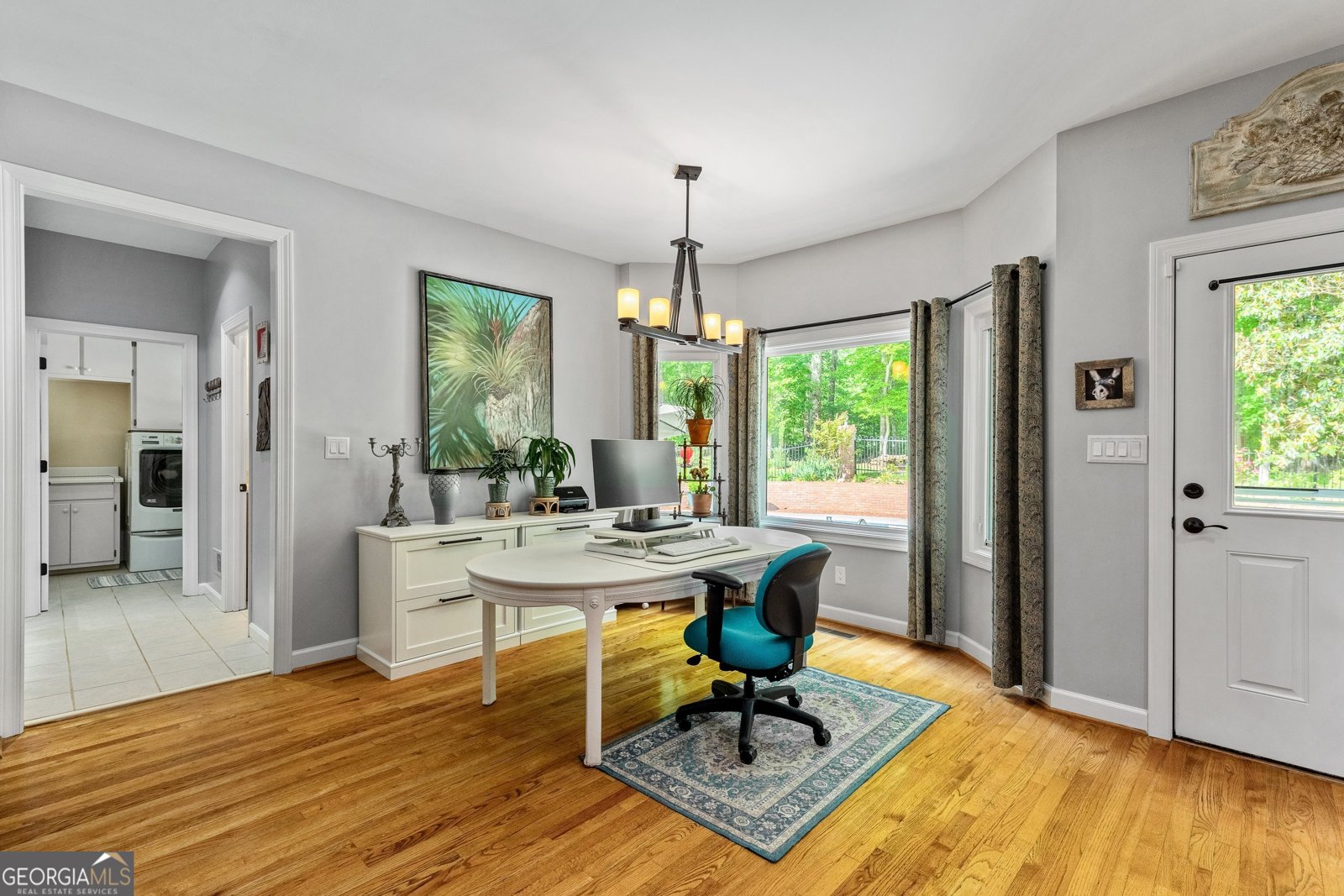 255 Emerald Lake Drive Fayetteville - 18