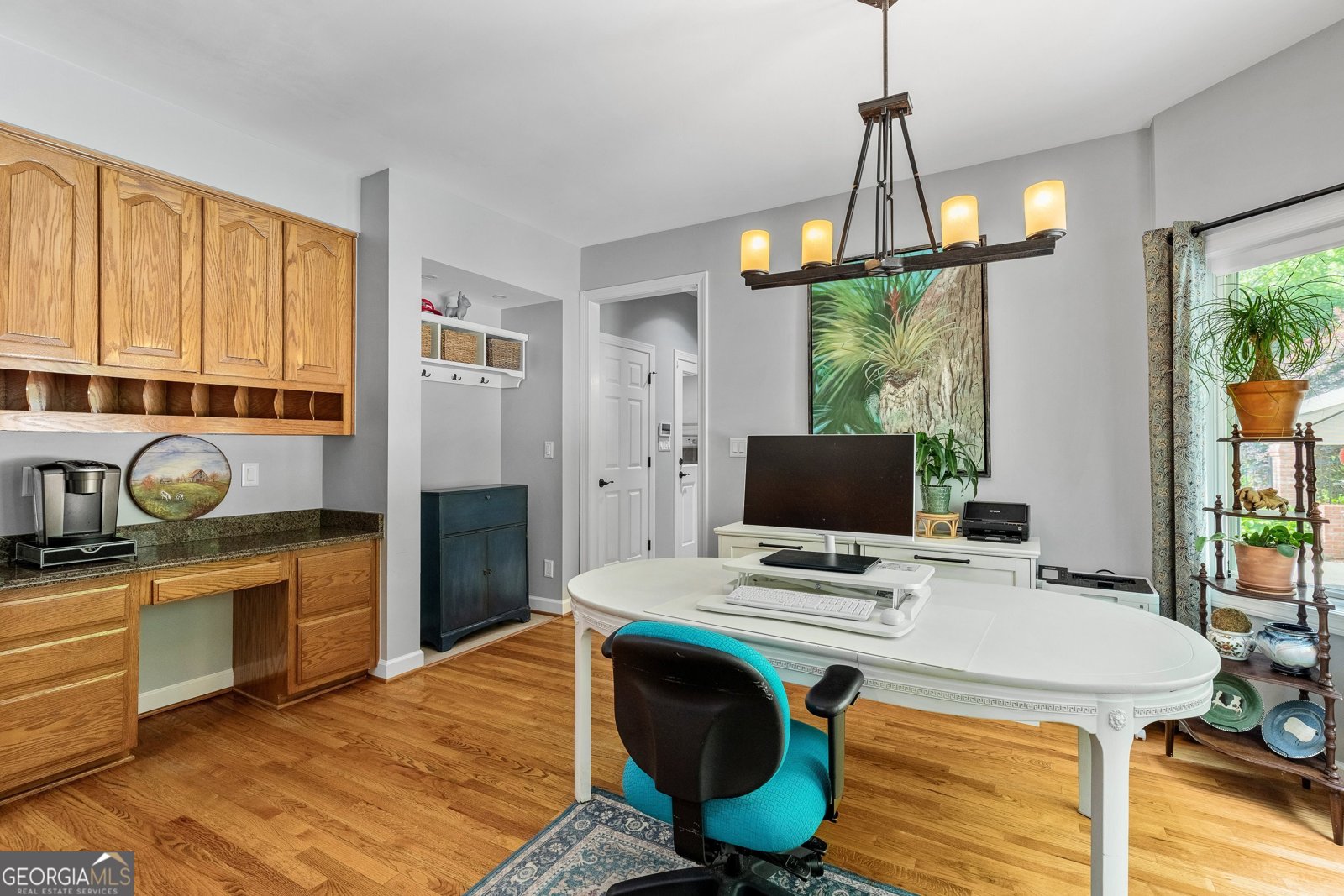 255 Emerald Lake Drive Fayetteville - 19