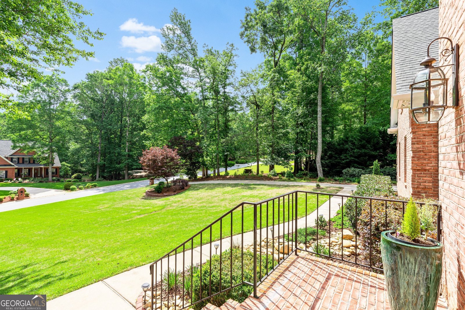 255 Emerald Lake Drive Fayetteville - 2