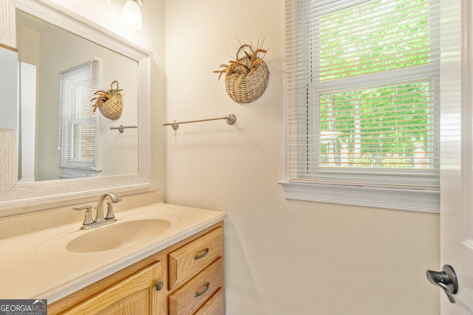 255 Emerald Lake Drive Fayetteville - 21