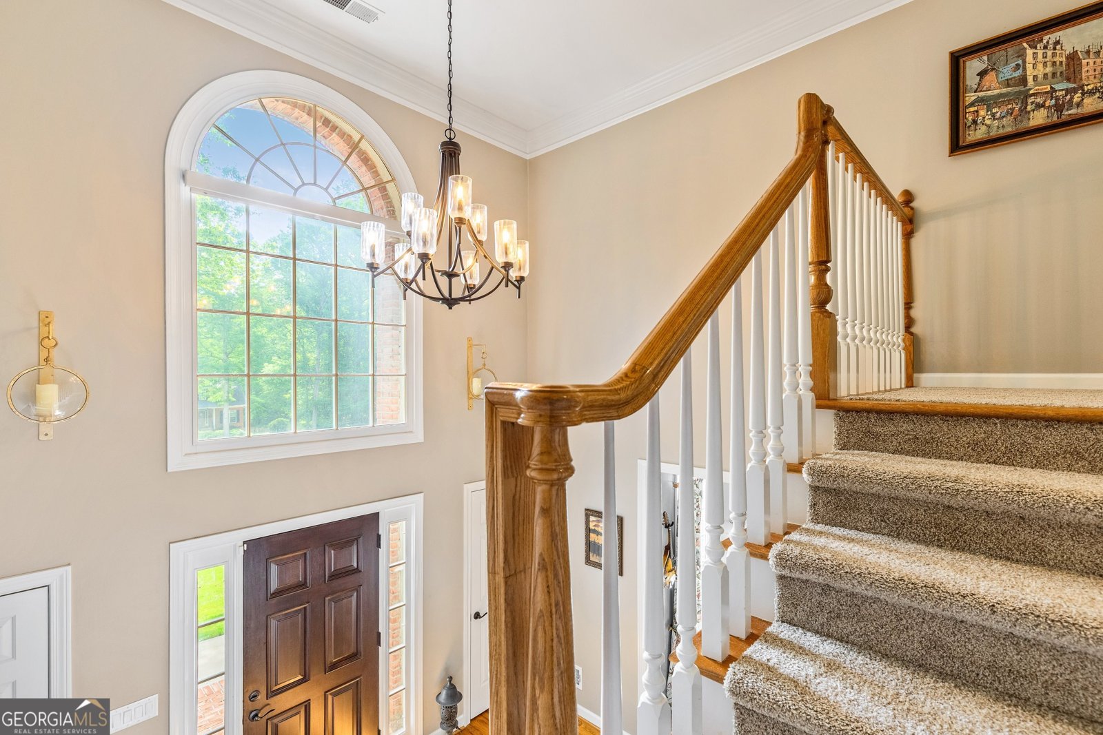 255 Emerald Lake Drive Fayetteville - 23