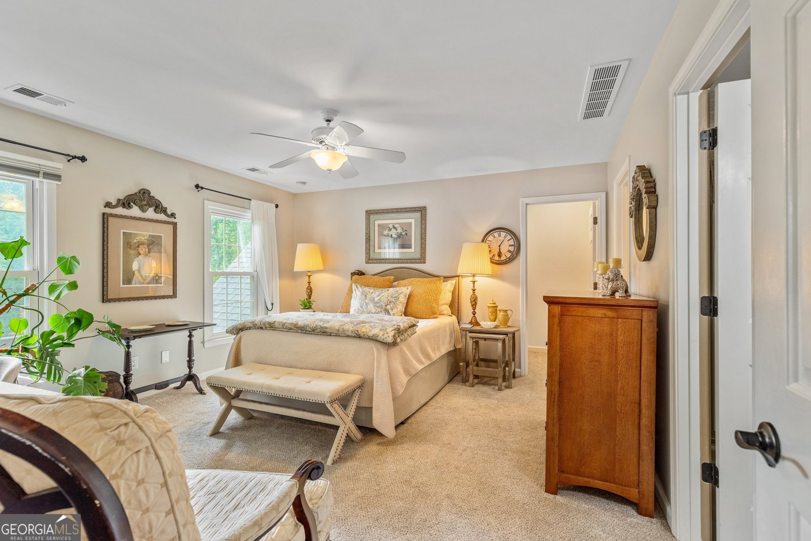 255 Emerald Lake Drive Fayetteville - 24