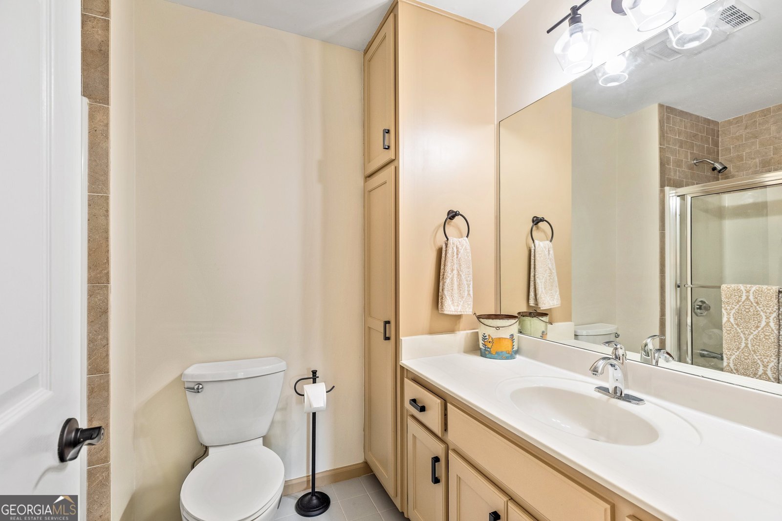 255 Emerald Lake Drive Fayetteville - 25