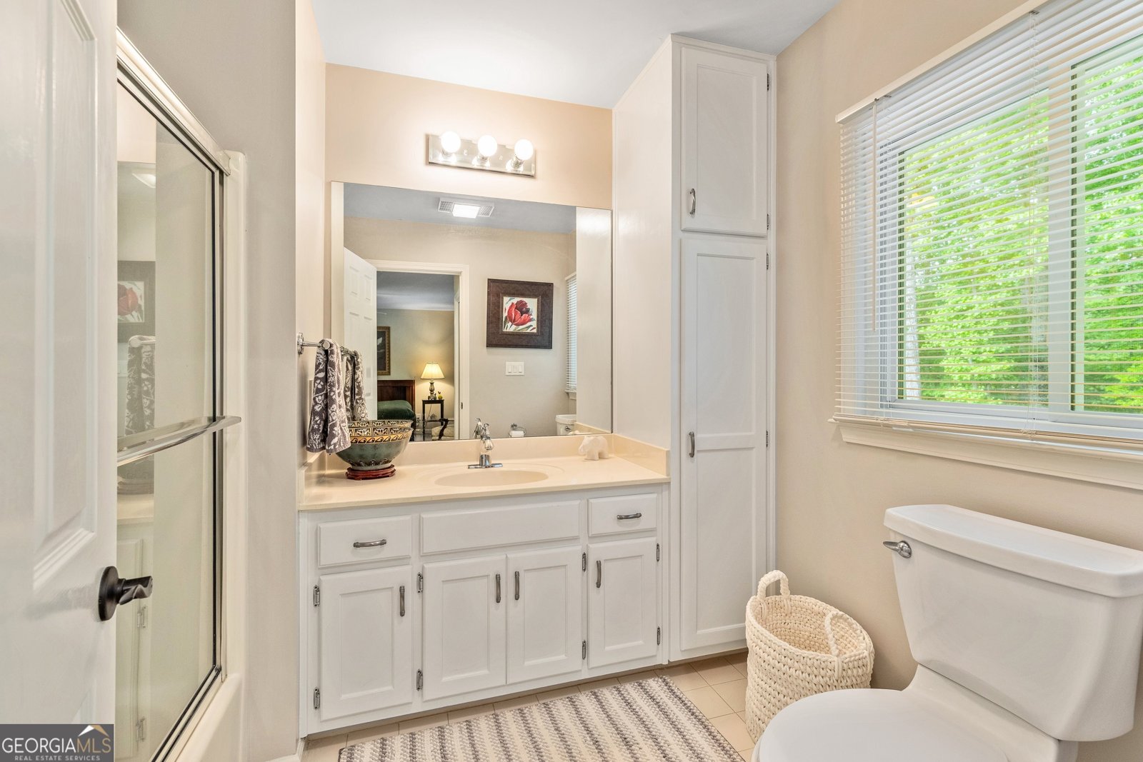 255 Emerald Lake Drive Fayetteville - 29
