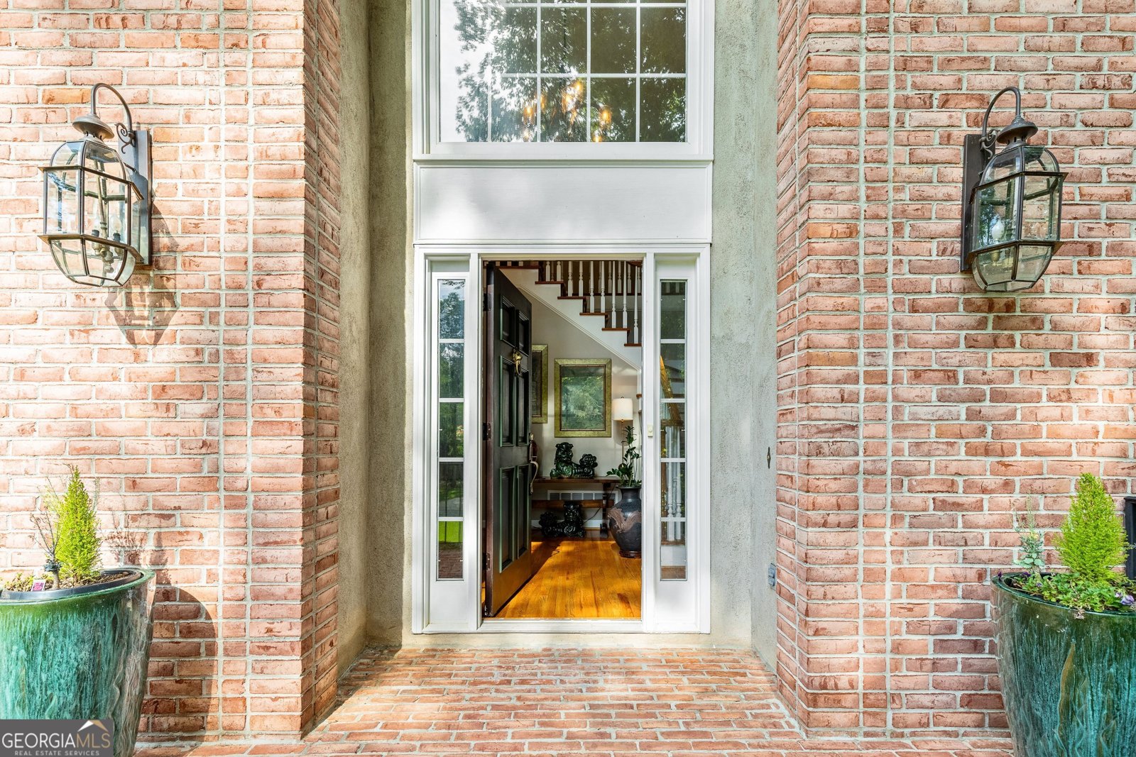 255 Emerald Lake Drive Fayetteville - 3