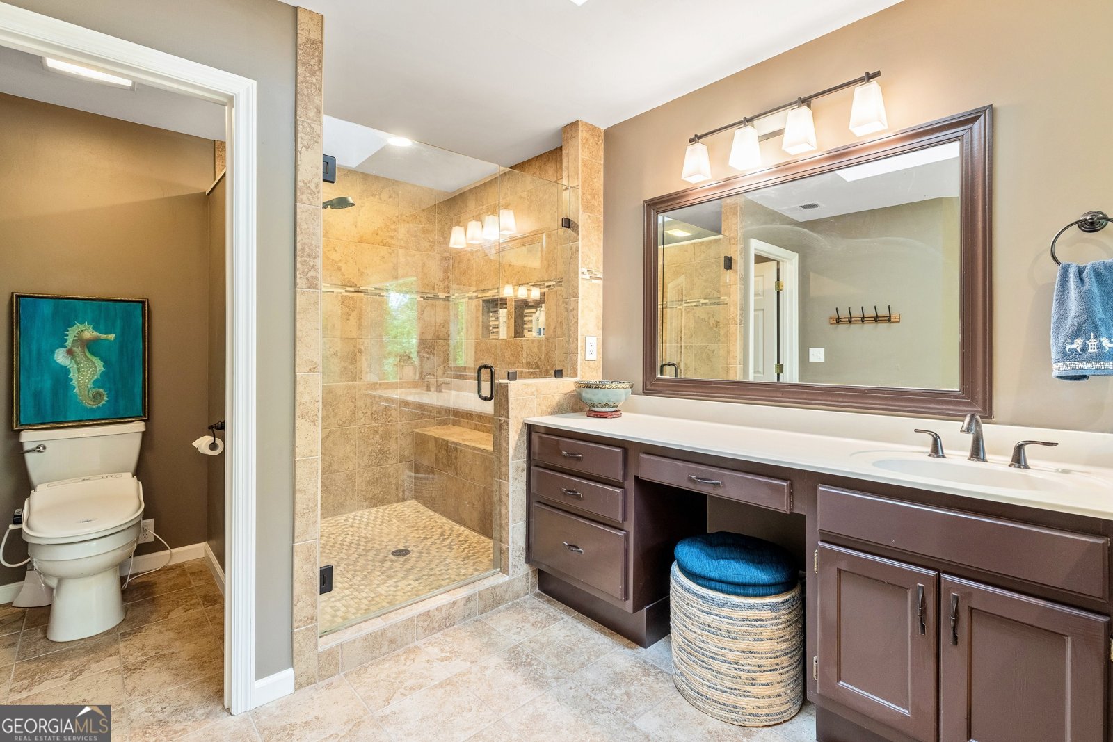 255 Emerald Lake Drive Fayetteville - 33