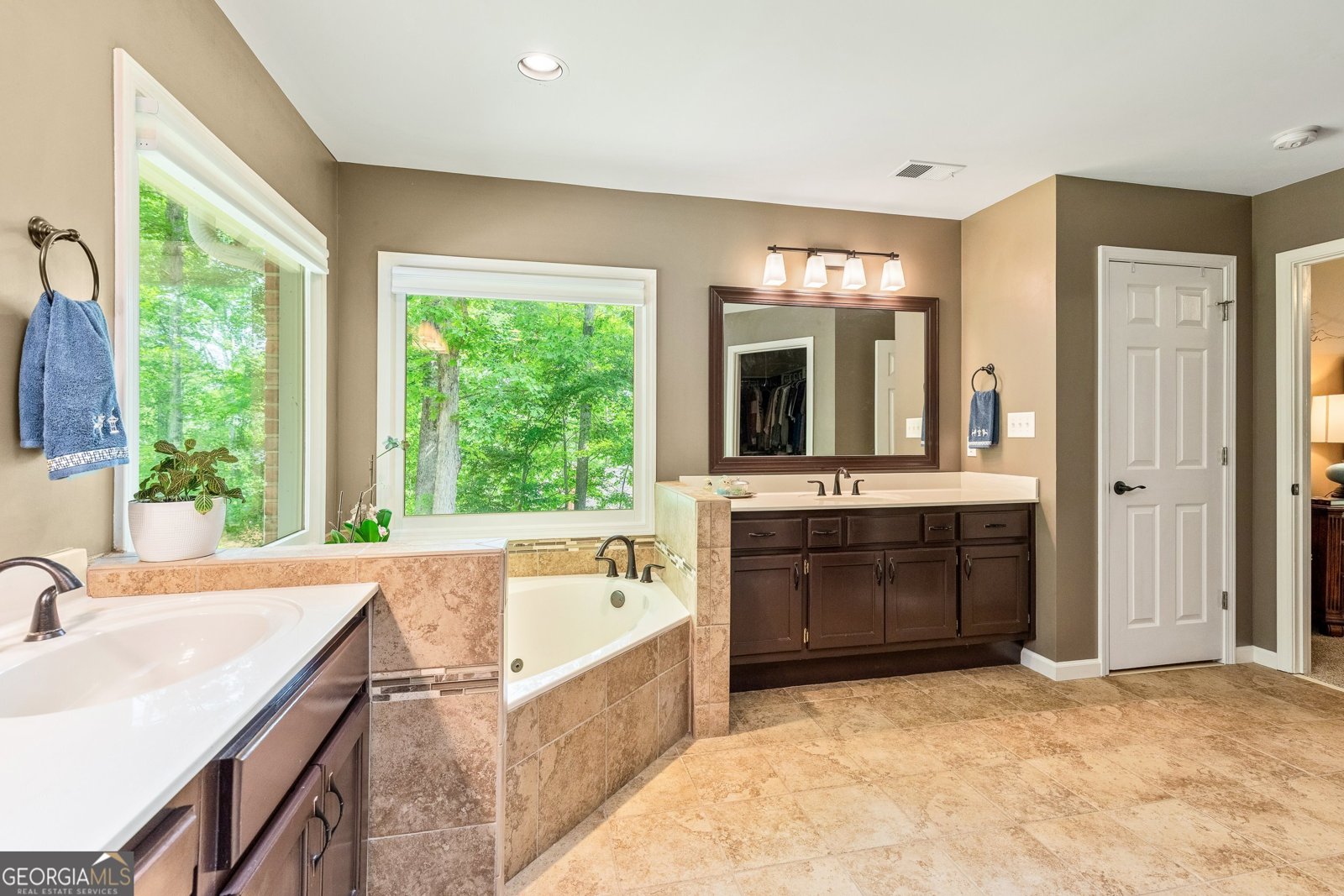 255 Emerald Lake Drive Fayetteville - 34