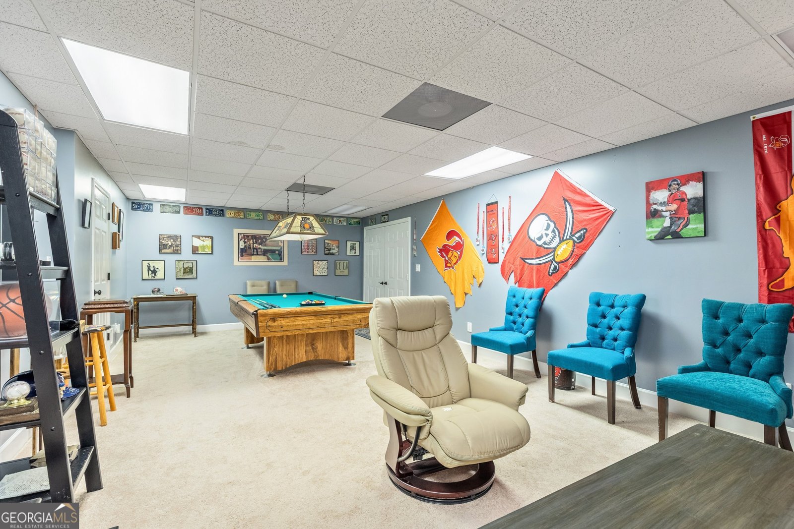 255 Emerald Lake Drive Fayetteville - 35