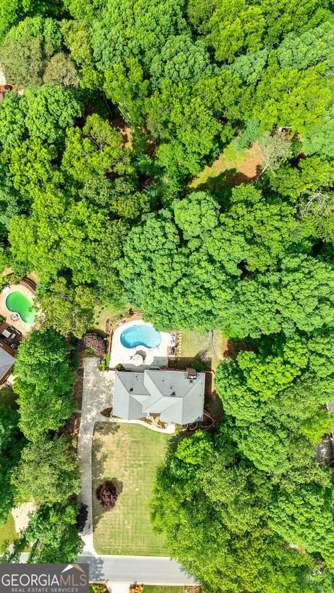 255 Emerald Lake Drive Fayetteville - 53