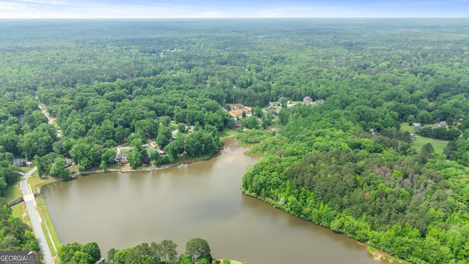 255 Emerald Lake Drive Fayetteville - 55