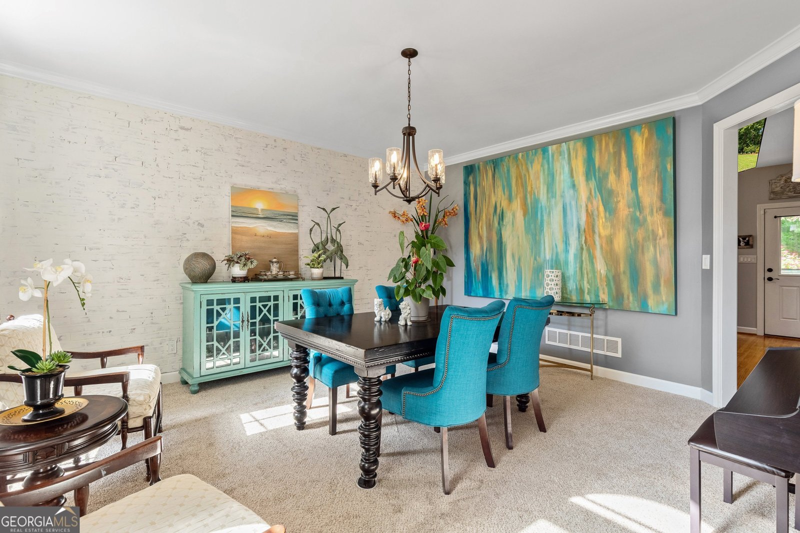 255 Emerald Lake Drive Fayetteville - 7