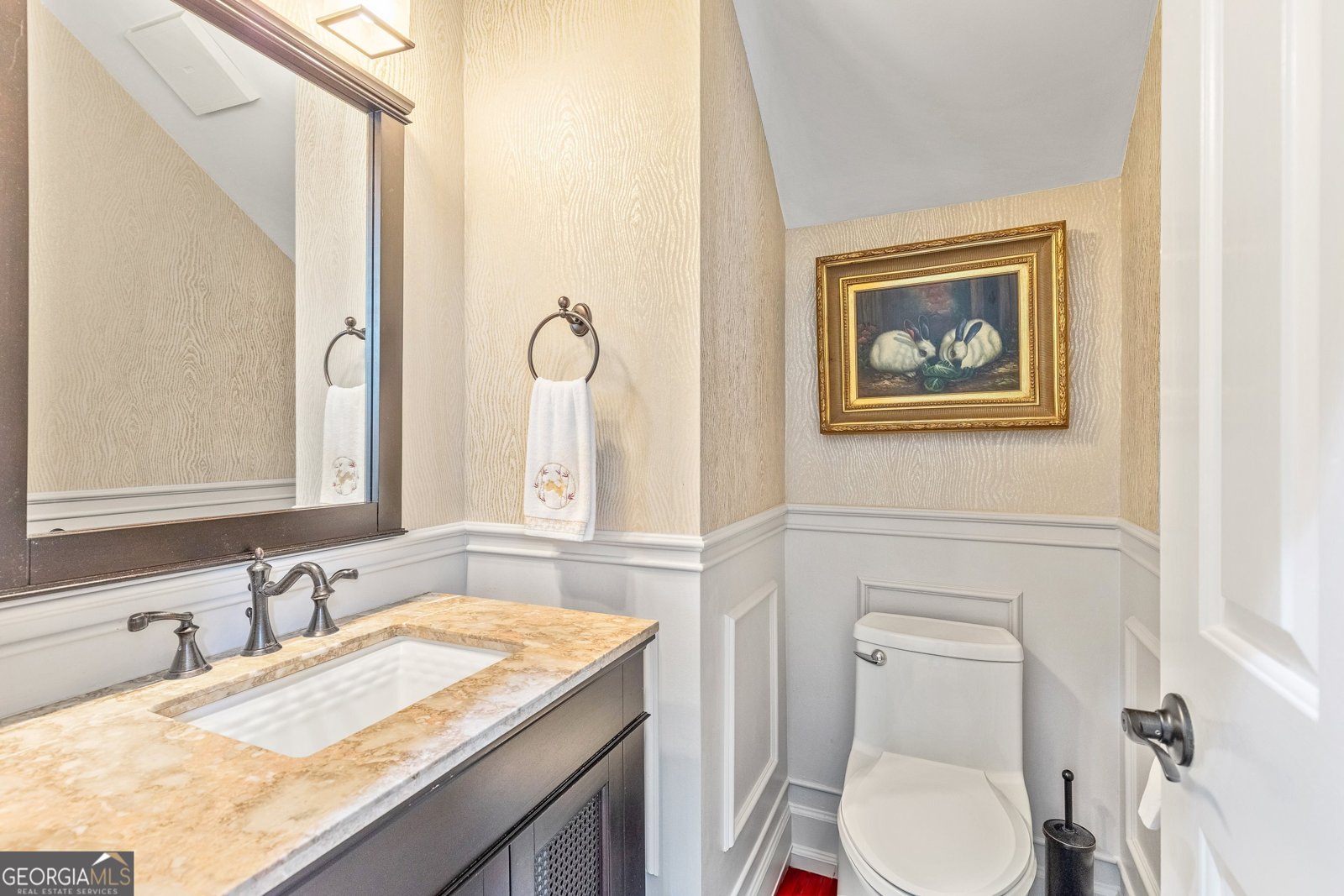 255 Emerald Lake Drive Fayetteville - 9