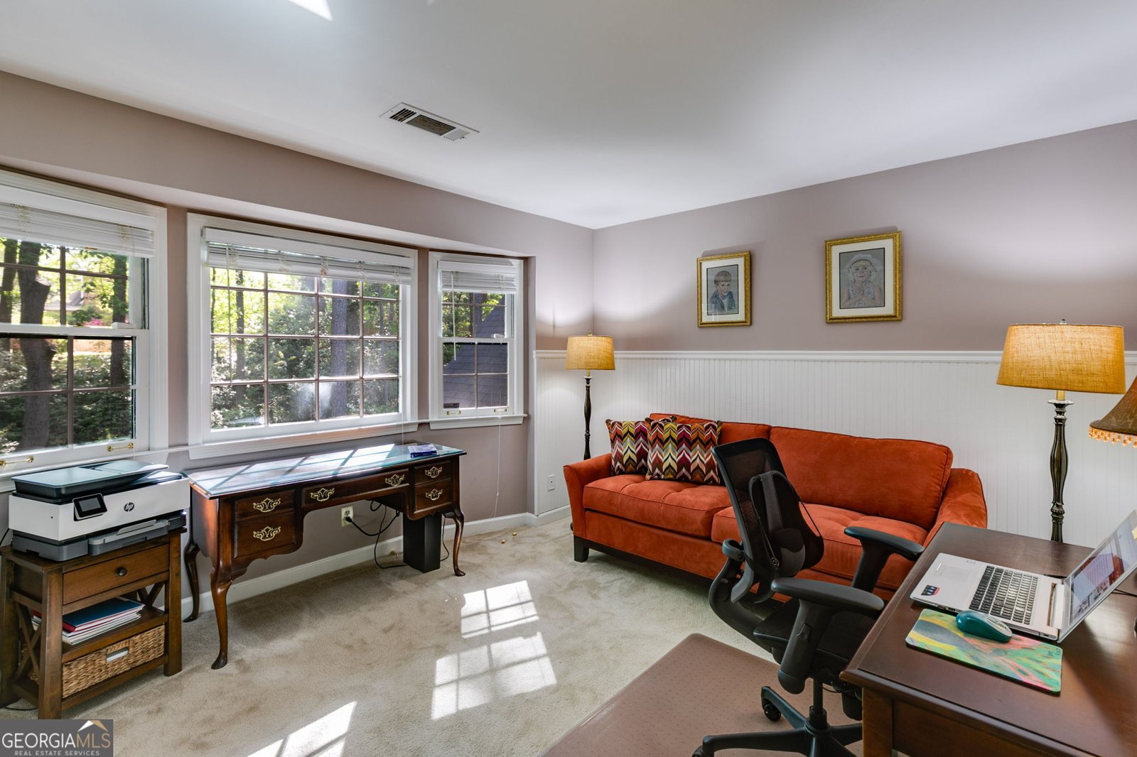 375 Spindle Court Sandy Springs - 27