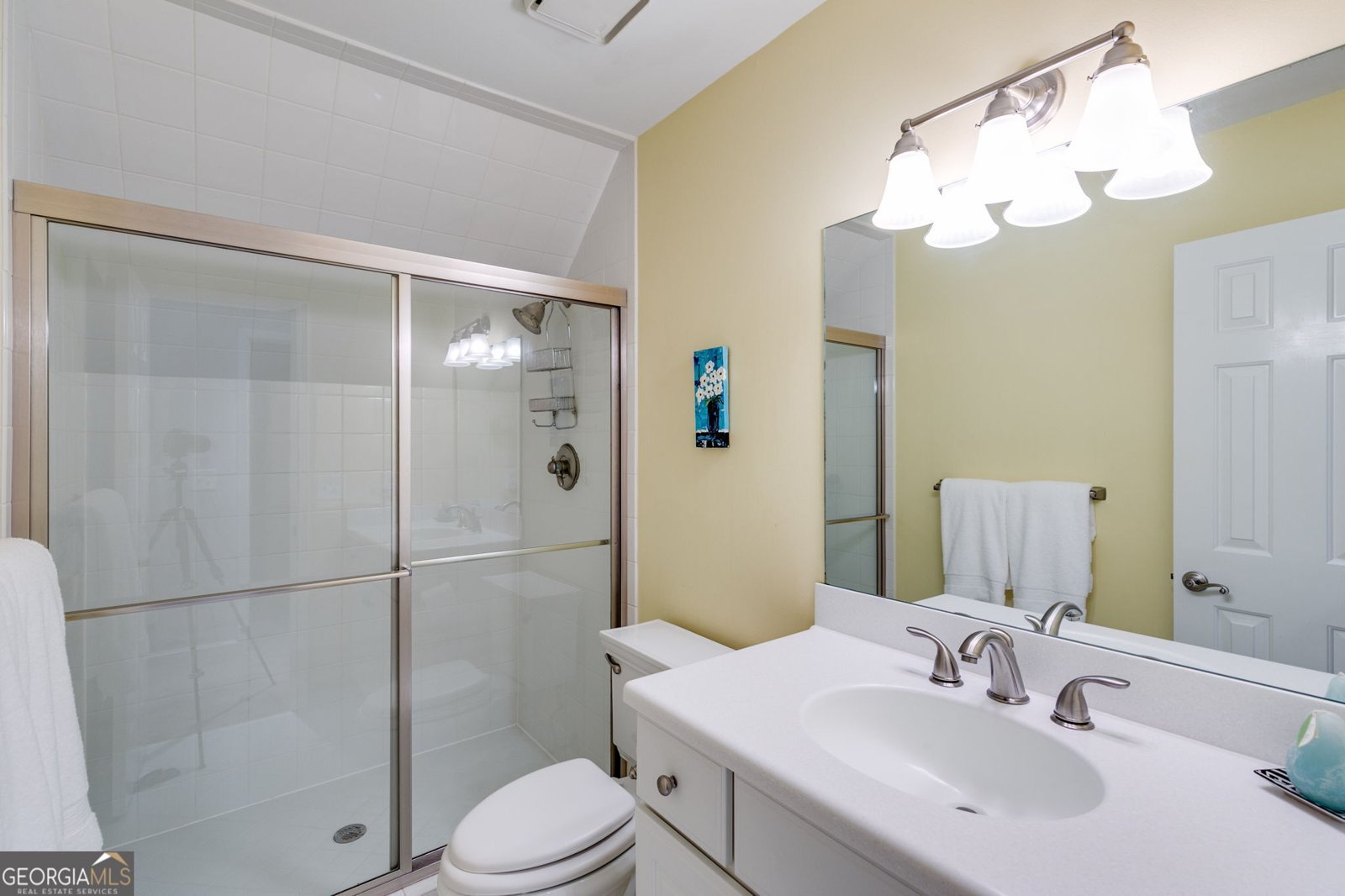 375 Spindle Court Sandy Springs - 29