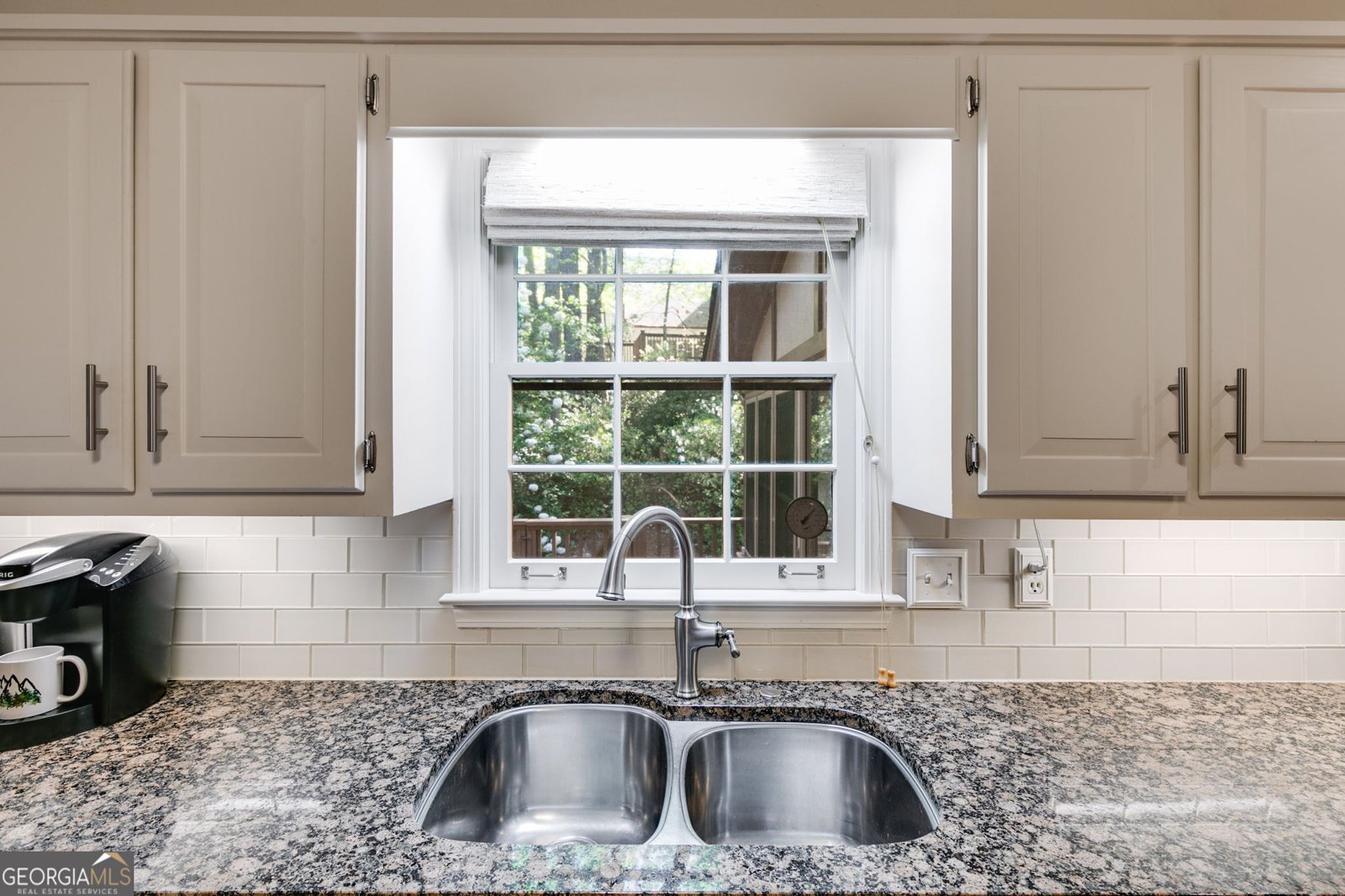 375 Spindle Court Sandy Springs - 9