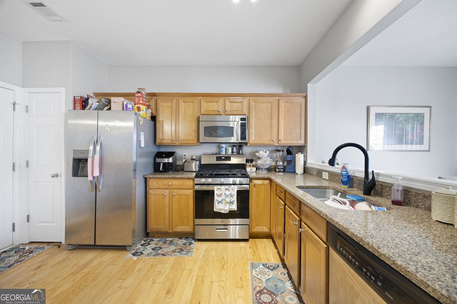 212 Regent Square Woodstock - 11