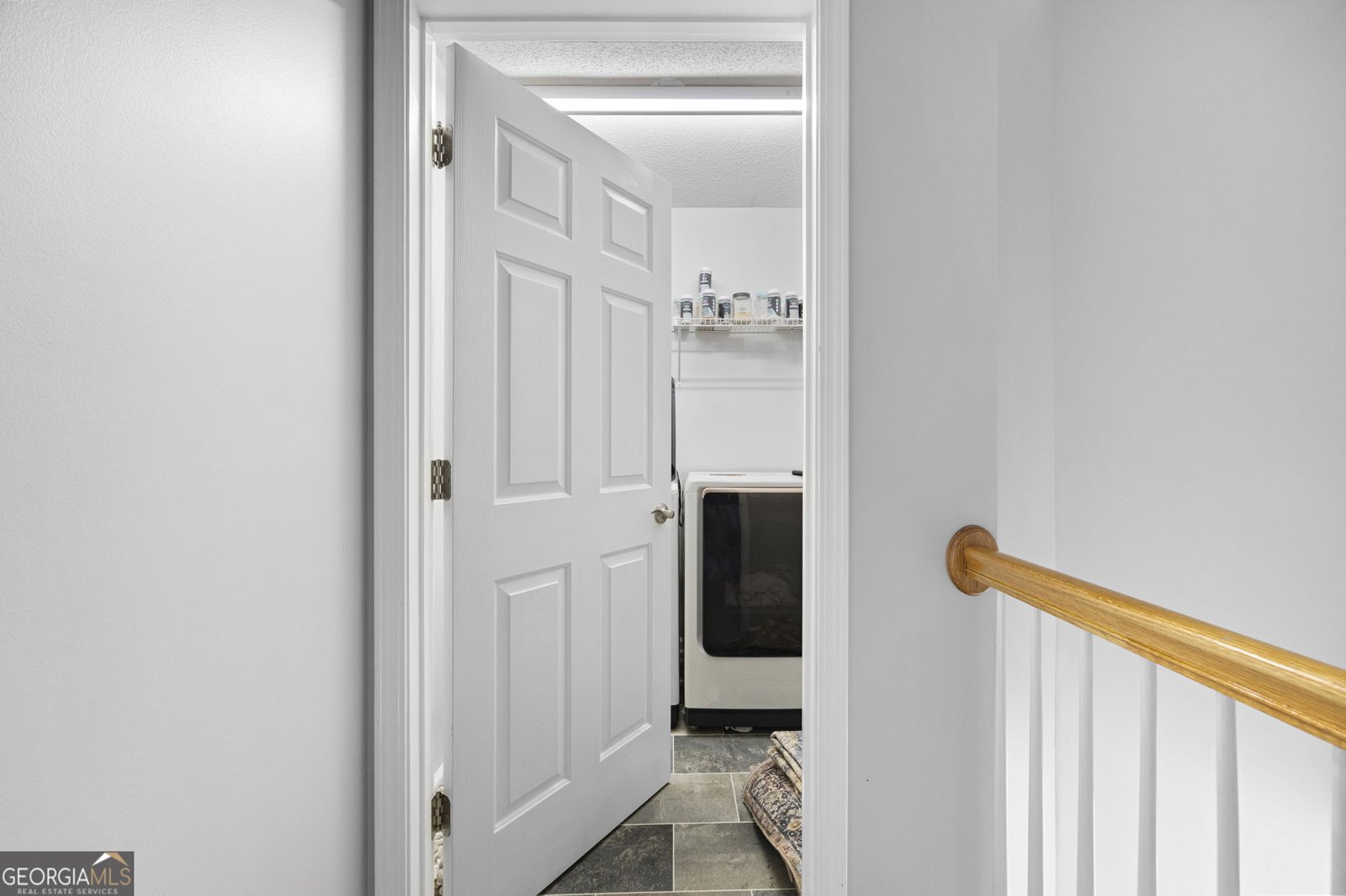 212 Regent Square Woodstock - 16