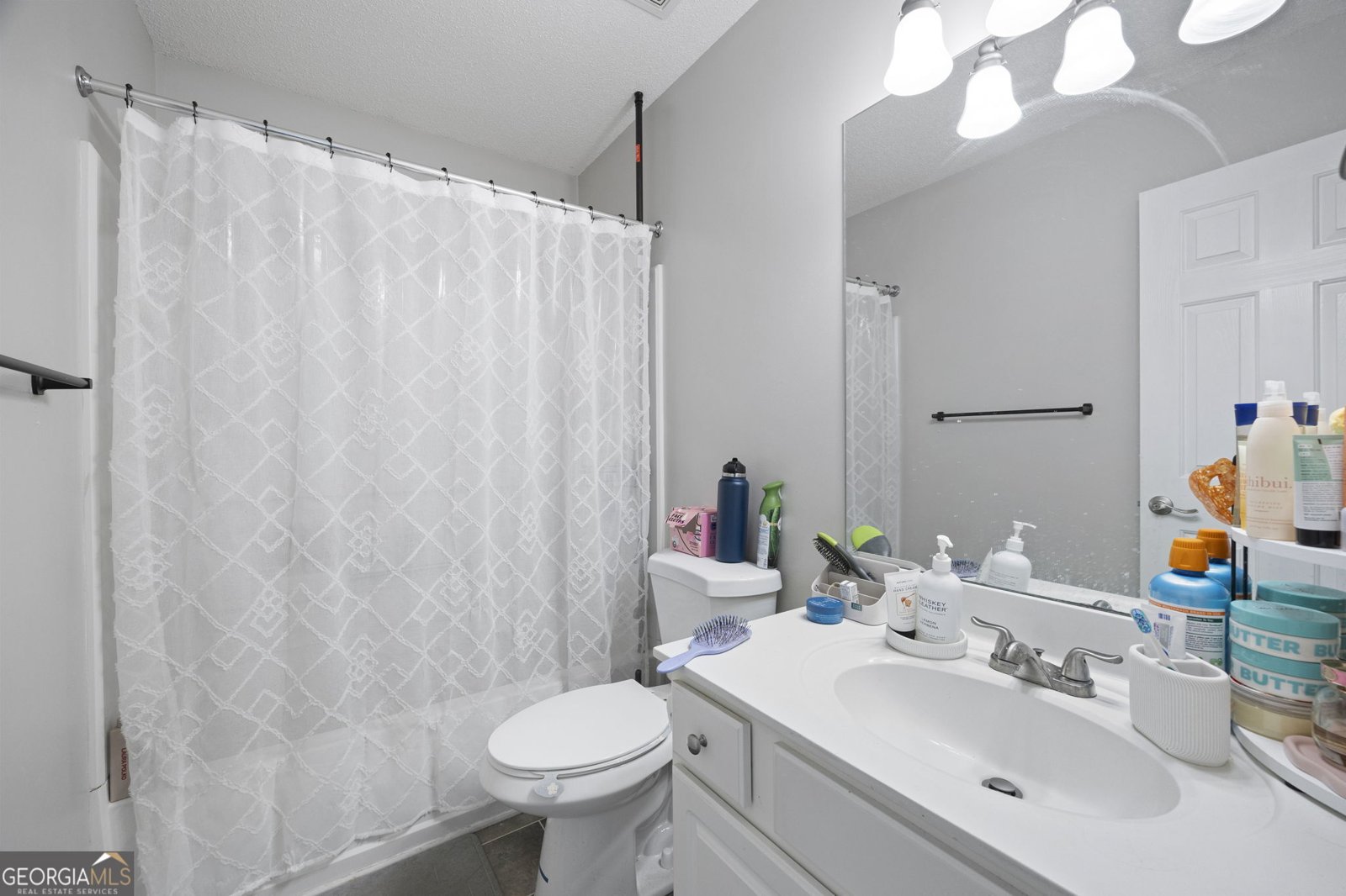 212 Regent Square Woodstock - 18