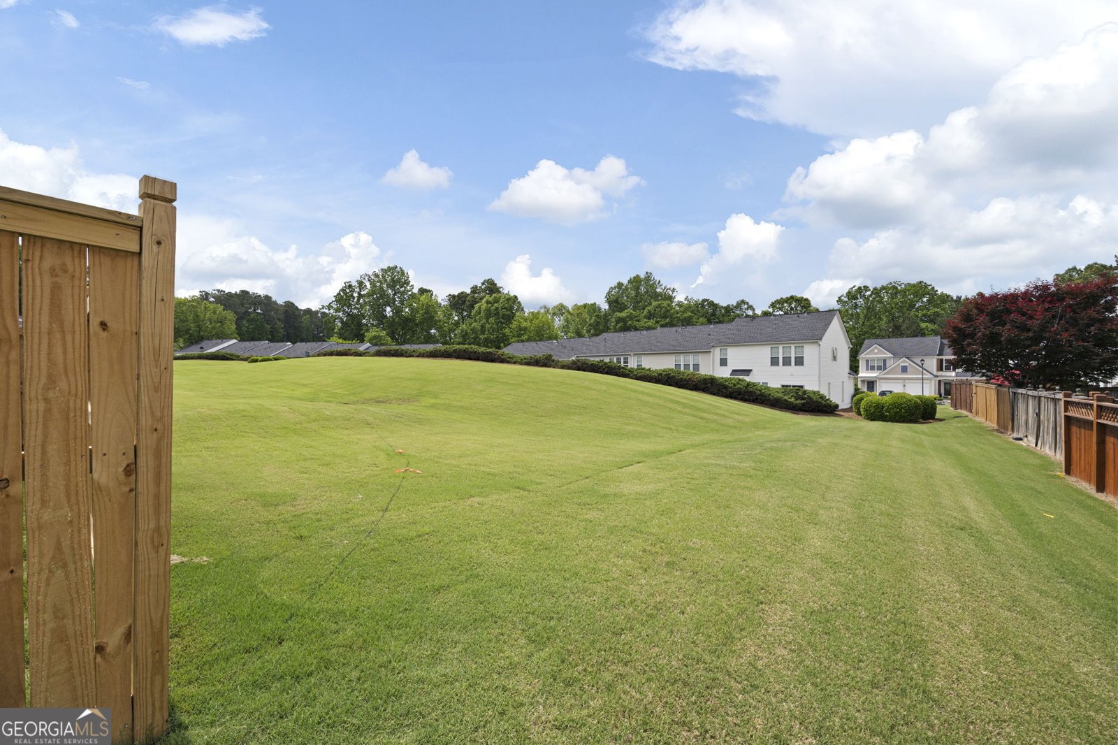 212 Regent Square Woodstock - 24