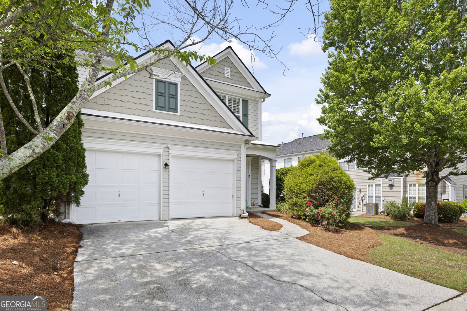 212 Regent Square Woodstock - 26