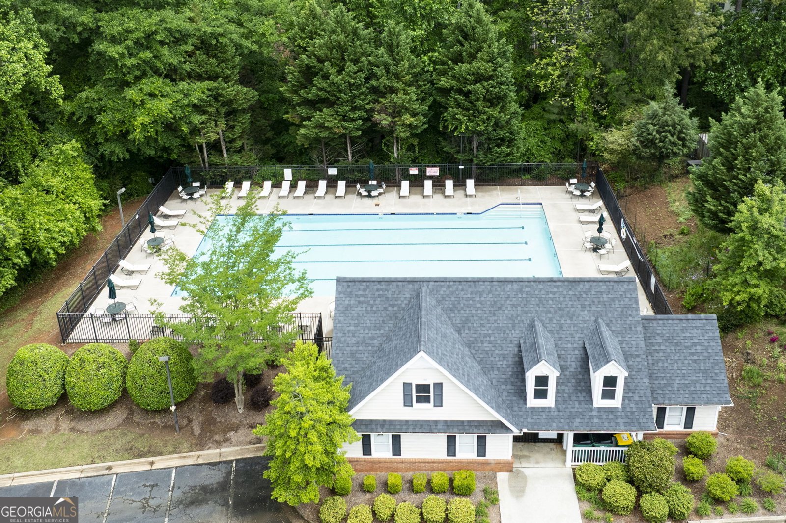 212 Regent Square Woodstock - 27