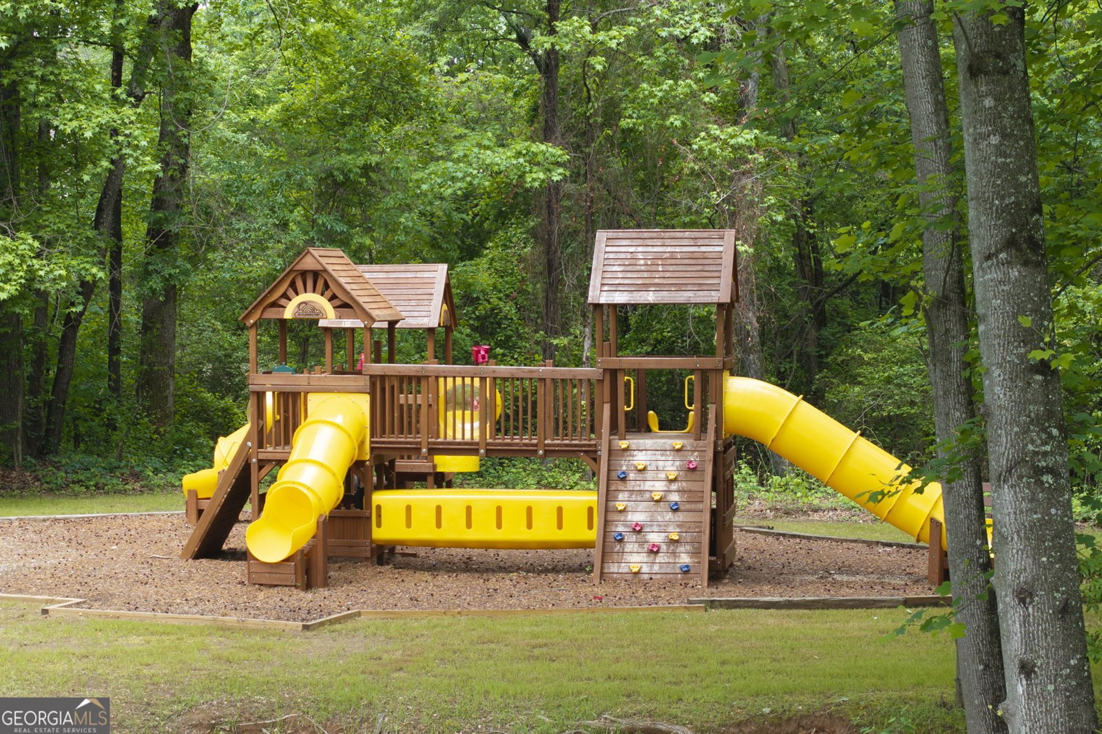 212 Regent Square Woodstock - 30