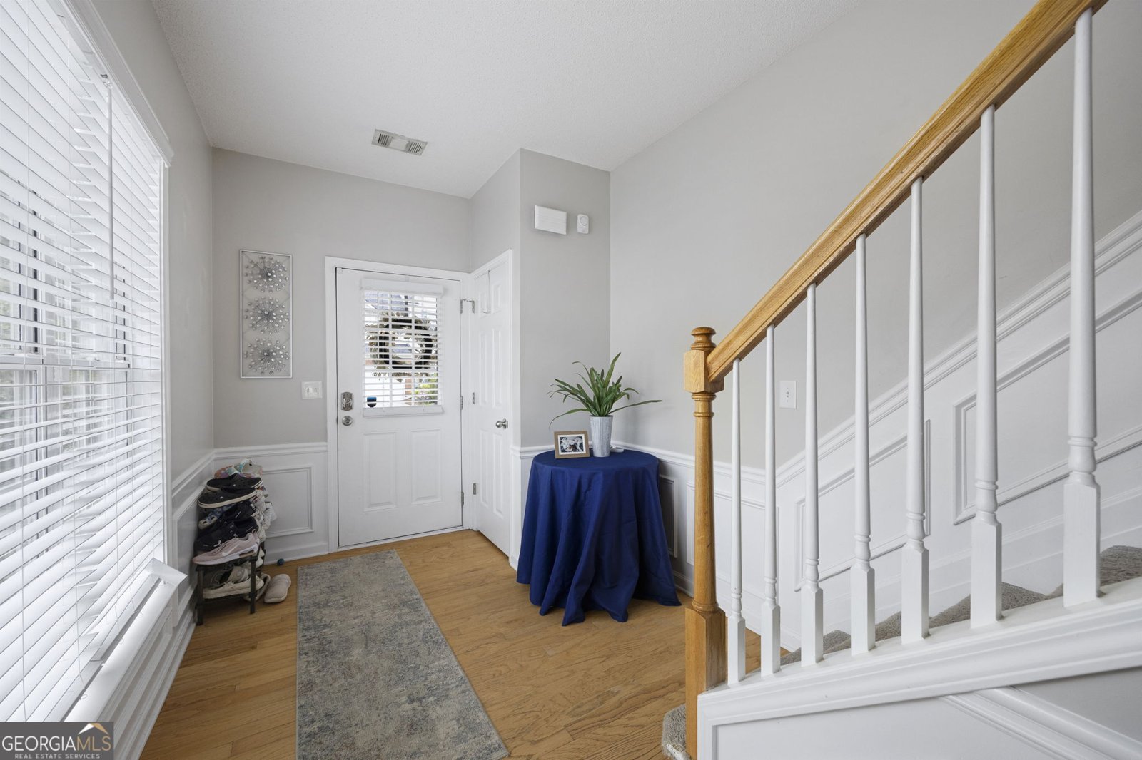 212 Regent Square Woodstock - 5