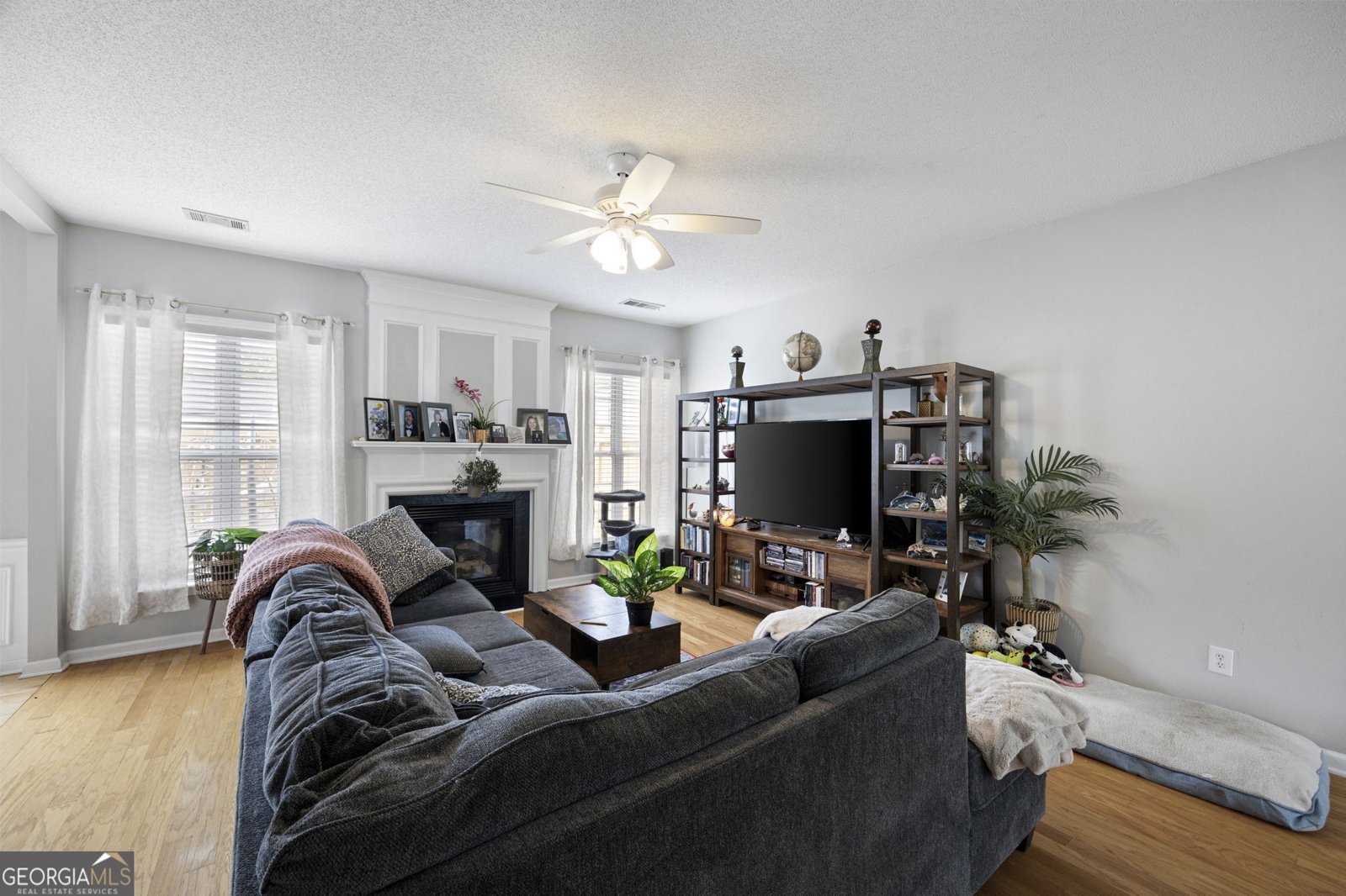 212 Regent Square Woodstock - 6