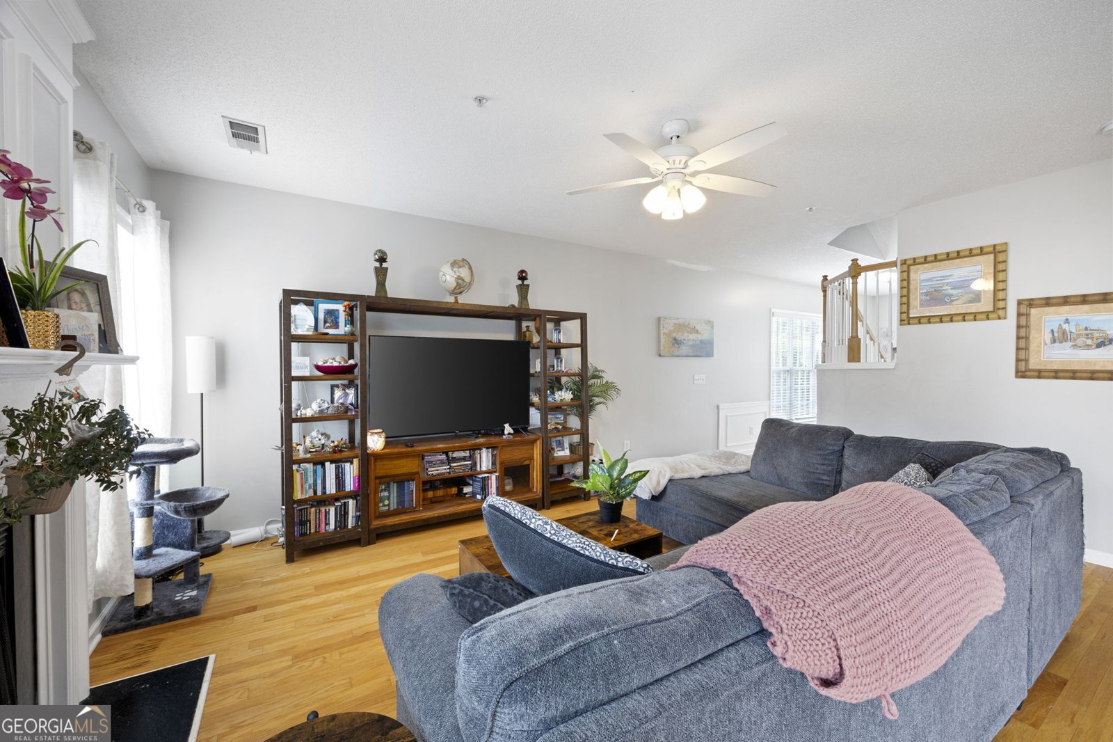 212 Regent Square Woodstock - 8