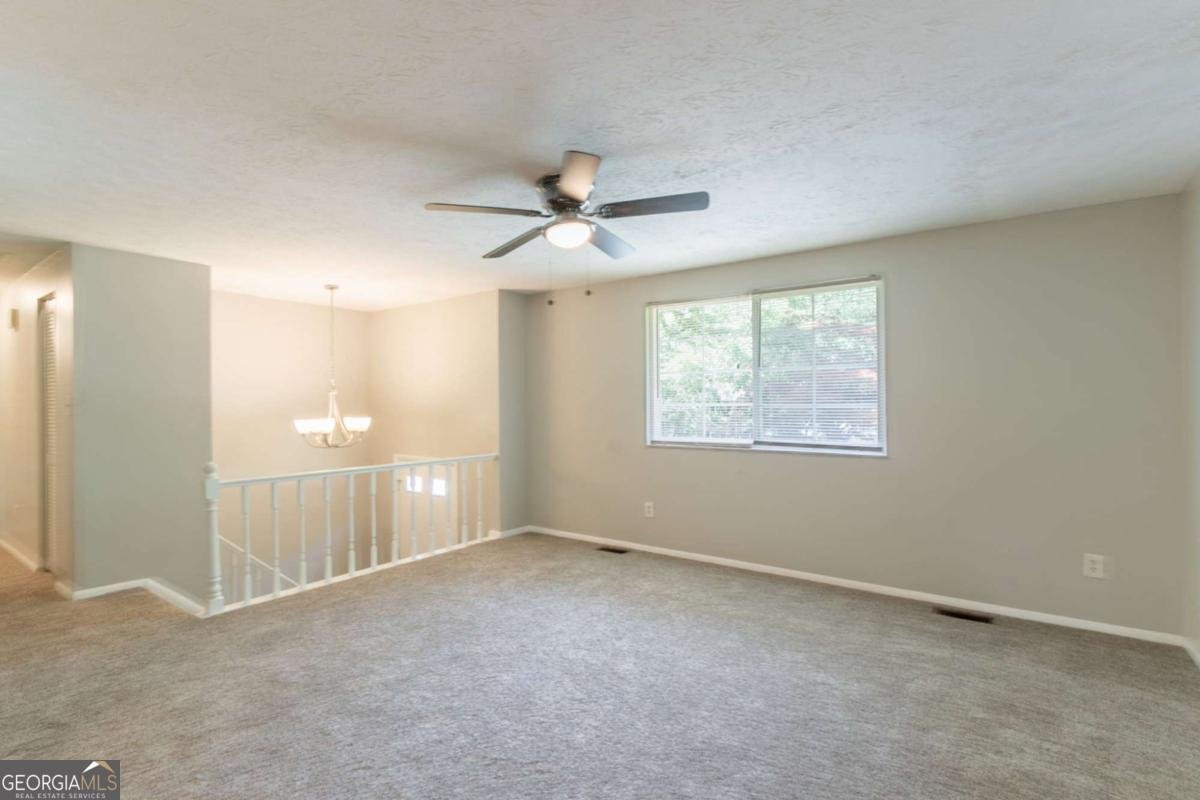 1051 Millard Way Stone Mountain - 10