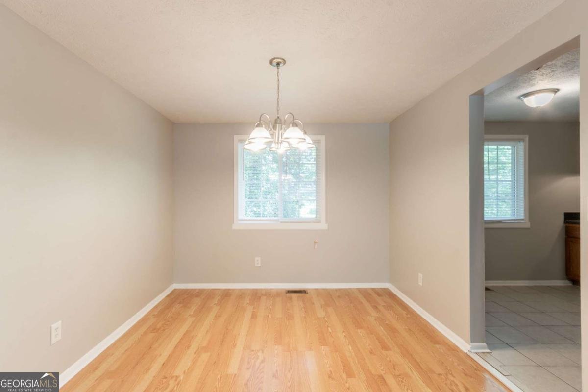 1051 Millard Way Stone Mountain - 12