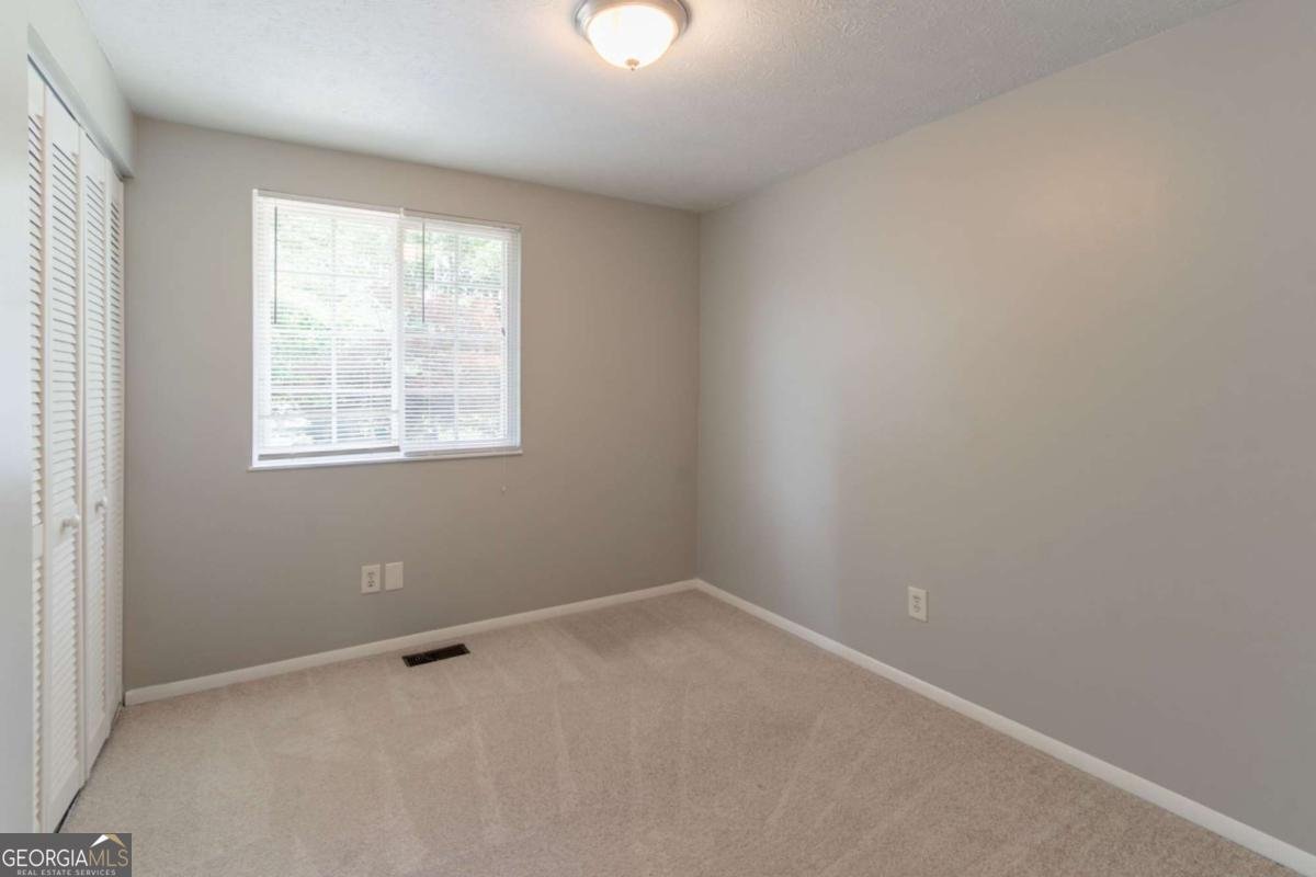 1051 Millard Way Stone Mountain - 15