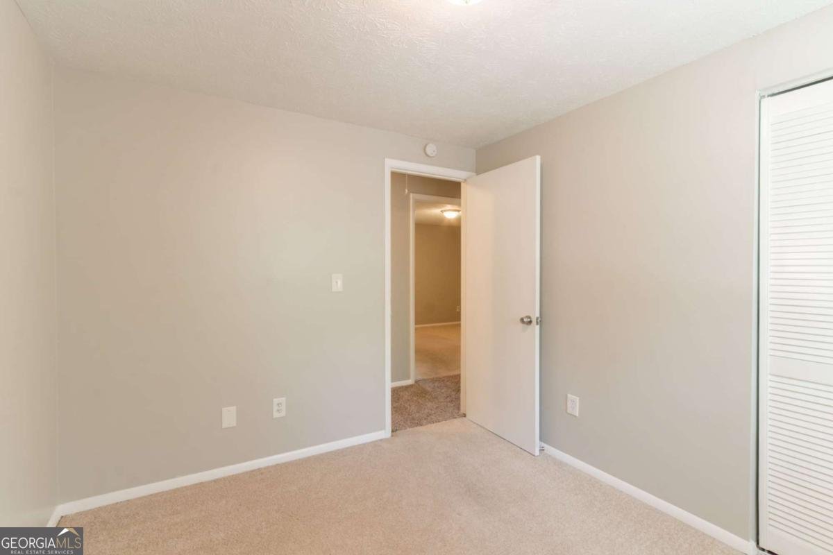 1051 Millard Way Stone Mountain - 16