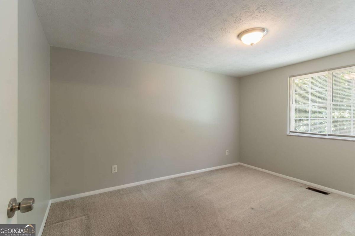 1051 Millard Way Stone Mountain - 17