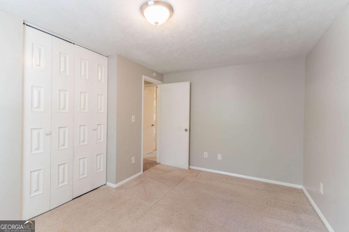 1051 Millard Way Stone Mountain - 18