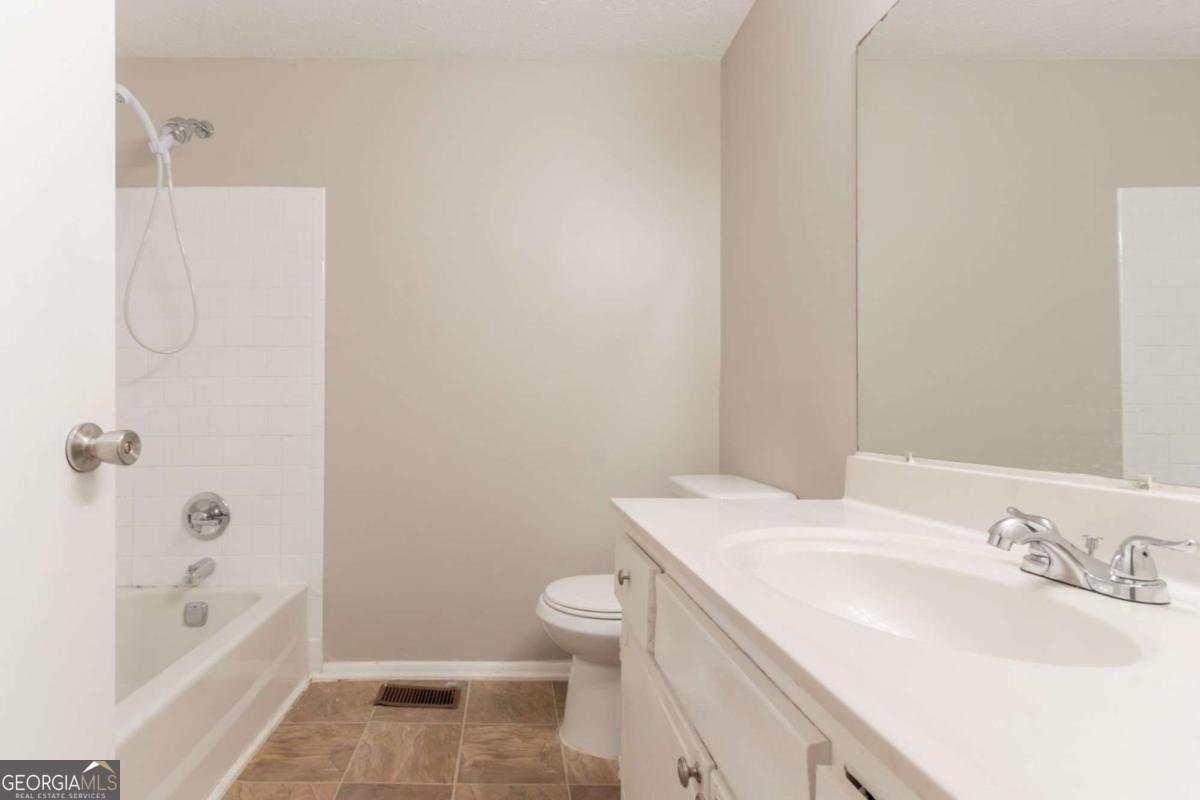 1051 Millard Way Stone Mountain - 19