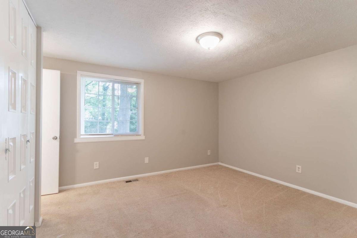 1051 Millard Way Stone Mountain - 20