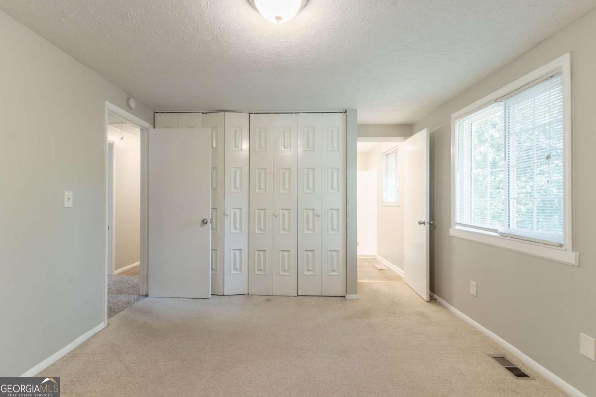 1051 Millard Way Stone Mountain - 21