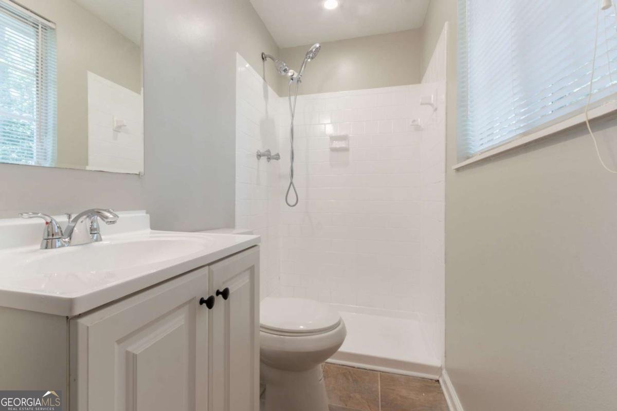 1051 Millard Way Stone Mountain - 22