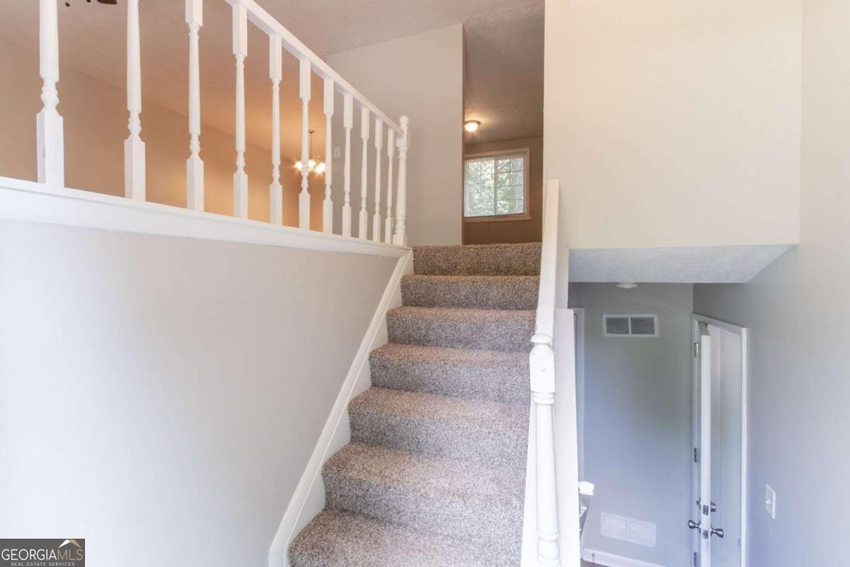 1051 Millard Way Stone Mountain - 5