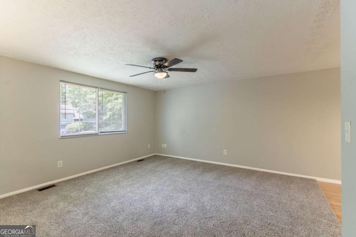 1051 Millard Way Stone Mountain - 6