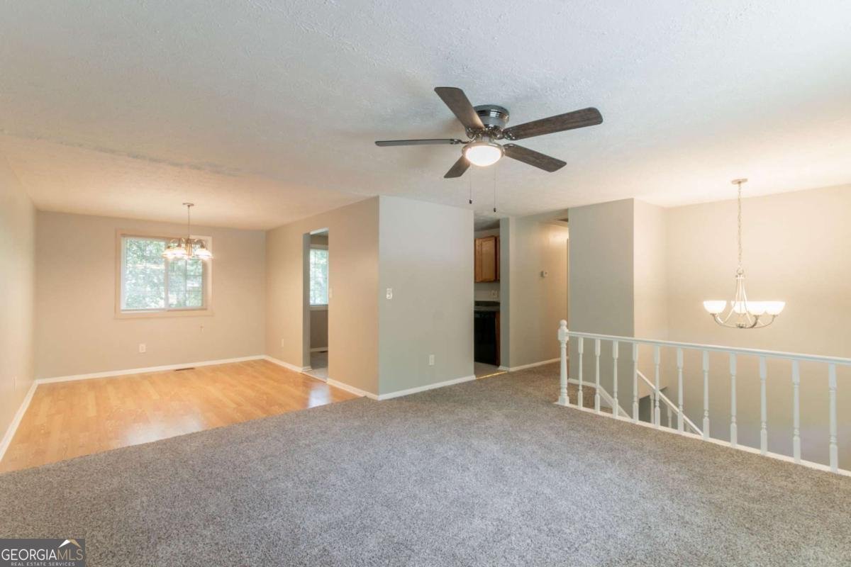 1051 Millard Way Stone Mountain - 8