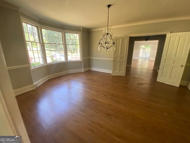1218 Nottingham Drive Macon - 10