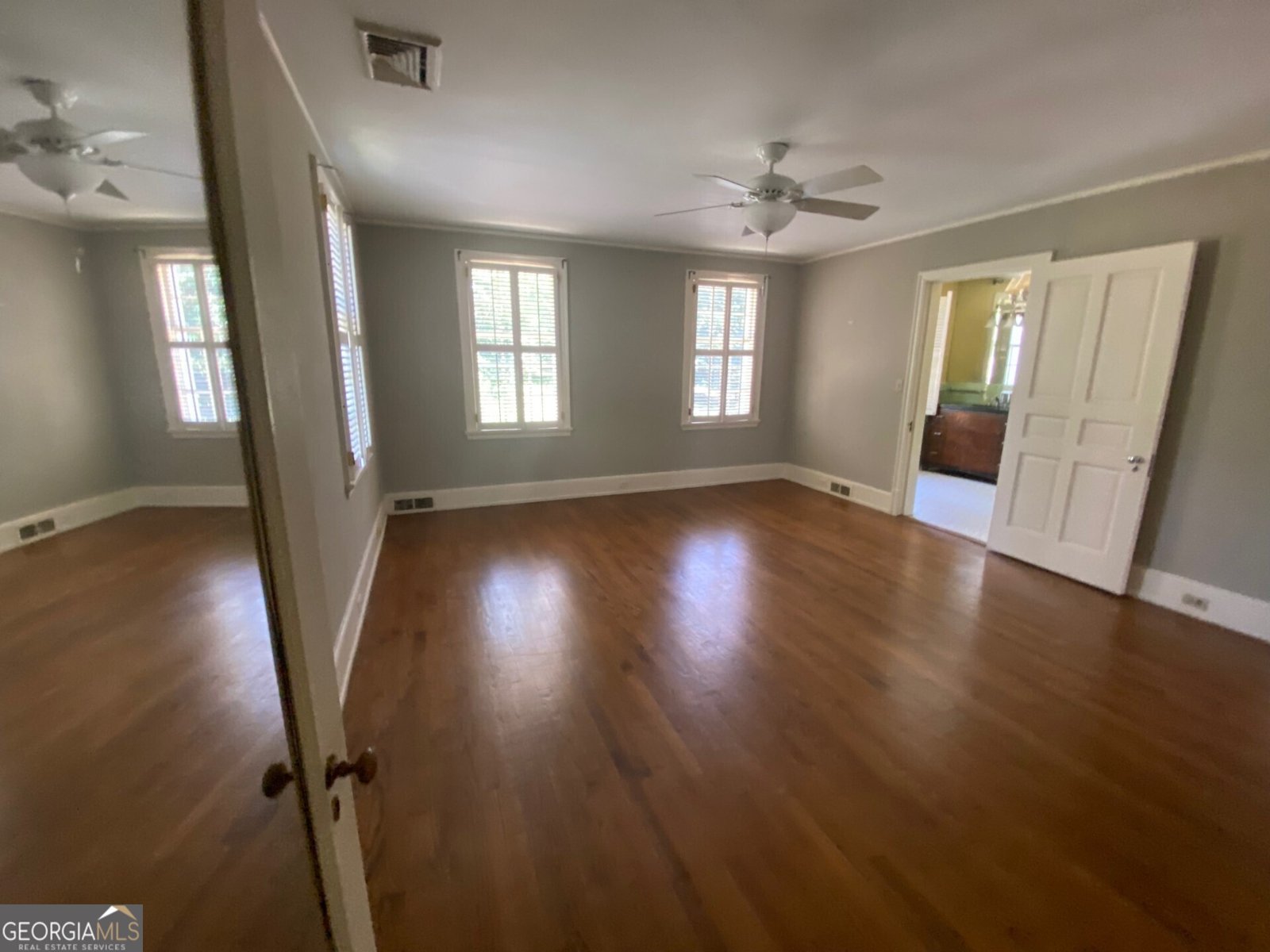 1218 Nottingham Drive Macon - 29