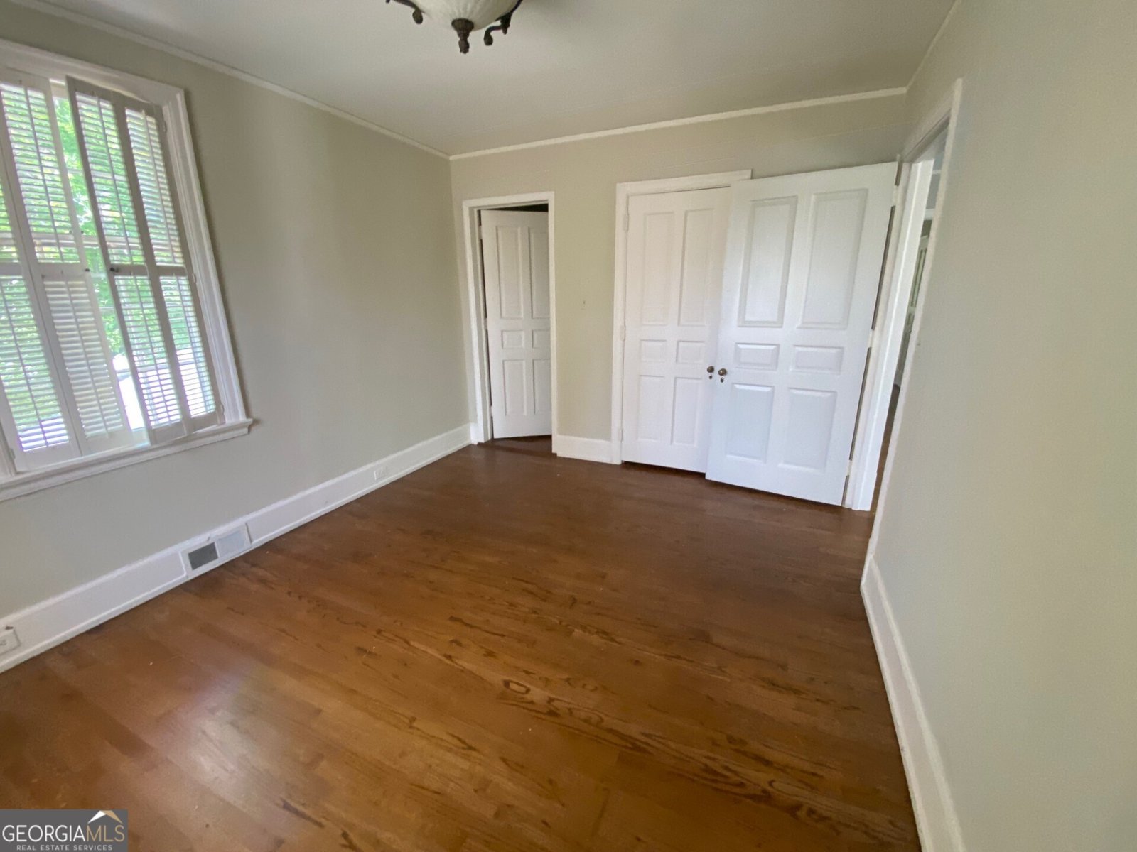 1218 Nottingham Drive Macon - 32