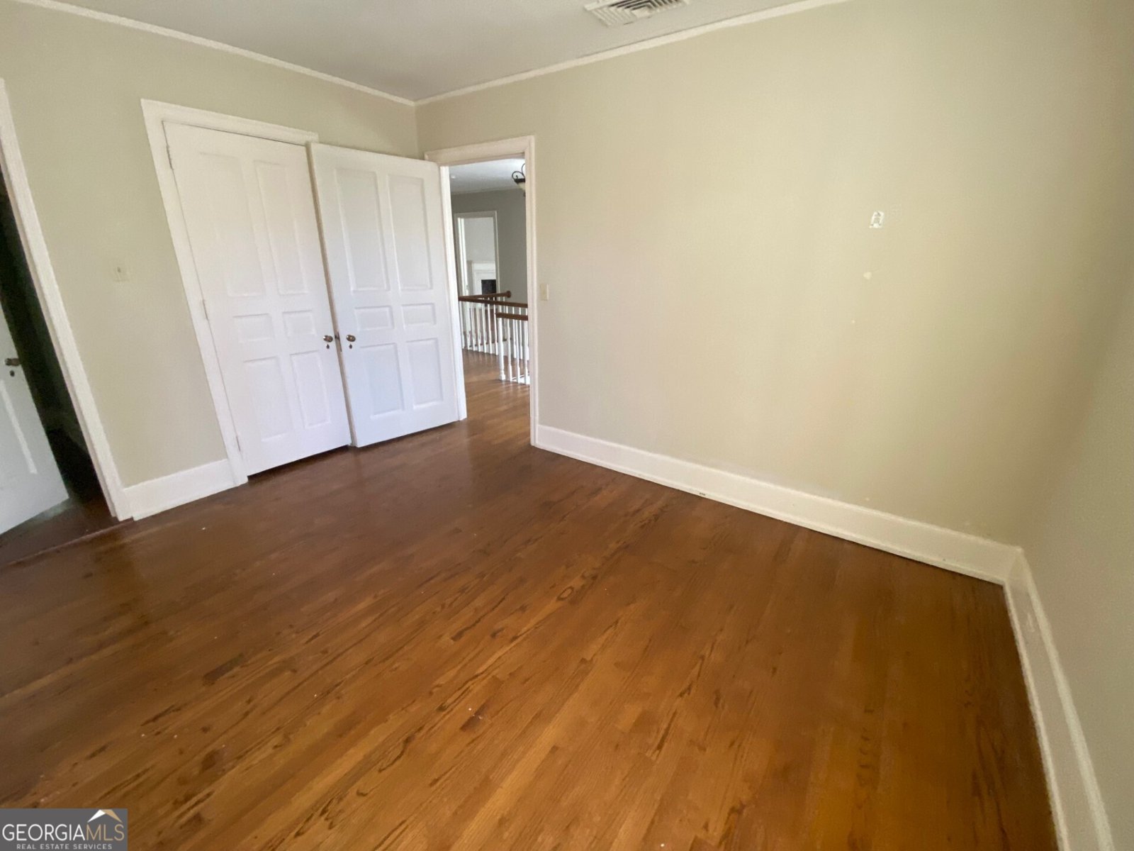 1218 Nottingham Drive Macon - 33