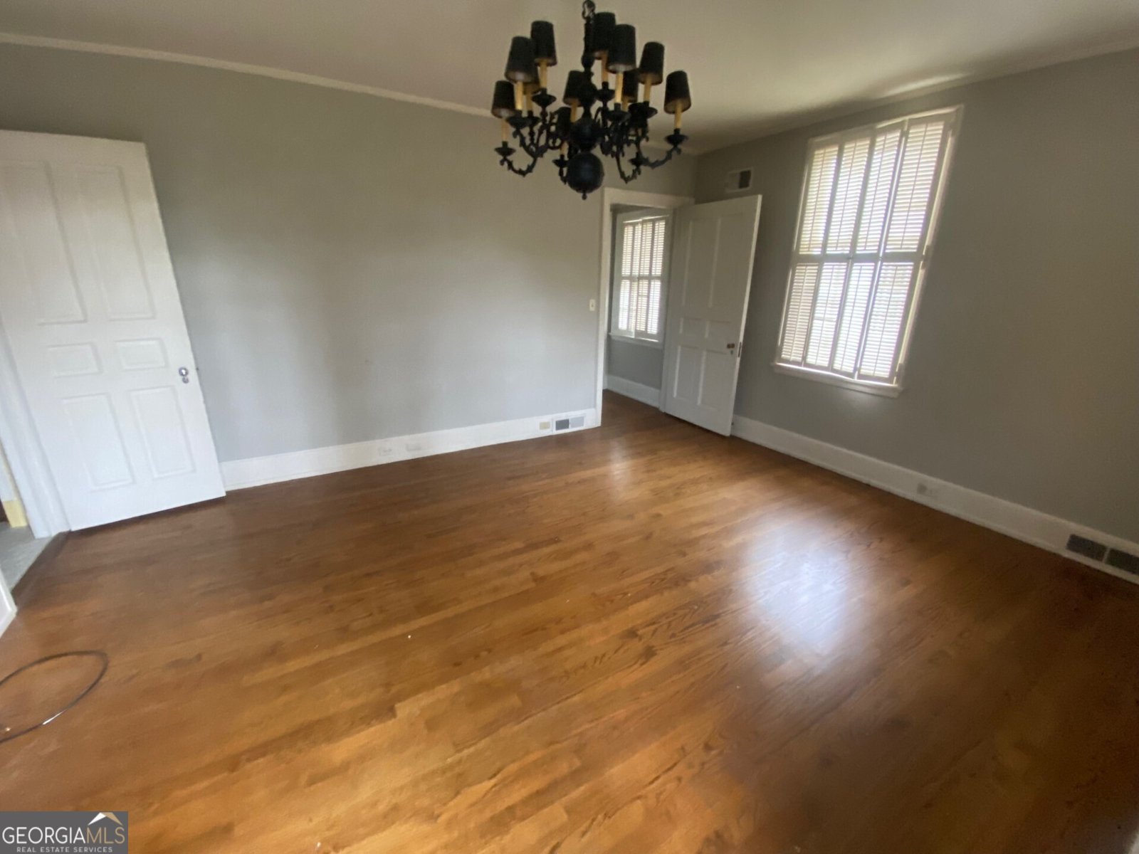 1218 Nottingham Drive Macon - 34