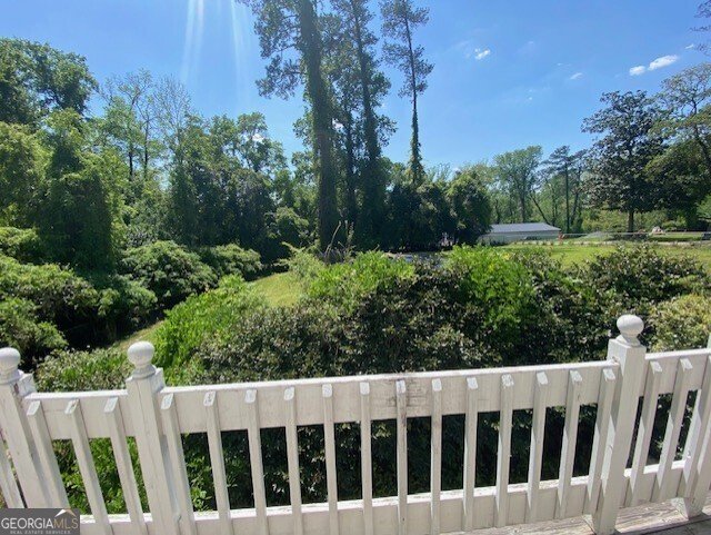 1218 Nottingham Drive Macon - 41